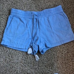 Vineyard vines shorts